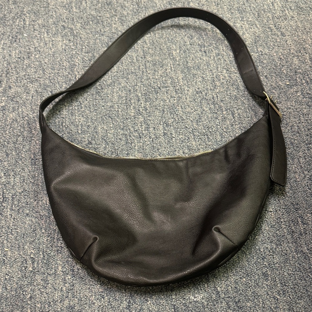 Universal Thread women’s purse